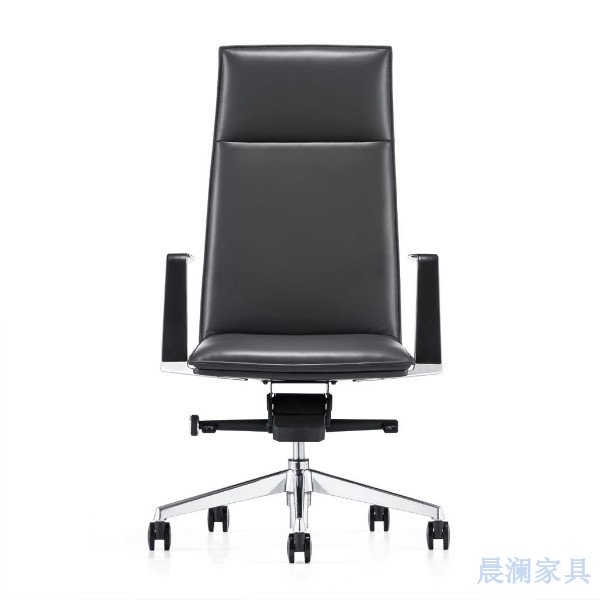 办公椅系列-上海晨澜家具有限公司