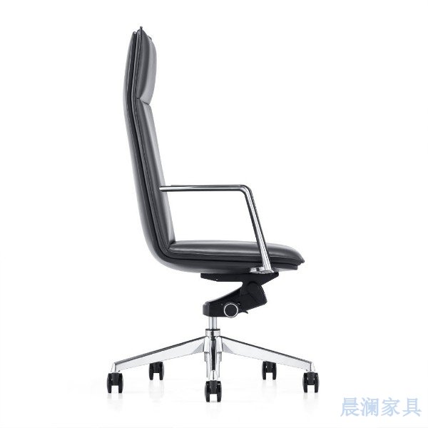 办公椅系列-上海晨澜家具有限公司