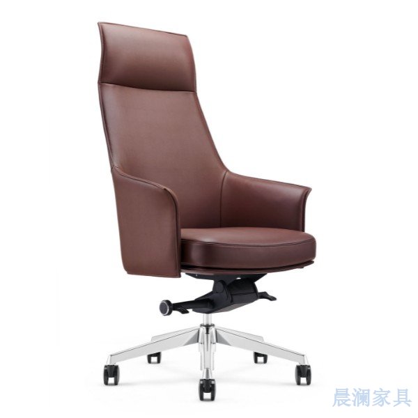 办公椅系列-上海晨澜家具有限公司