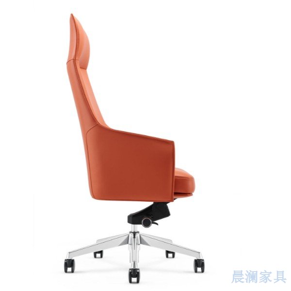 办公椅系列-上海晨澜家具有限公司