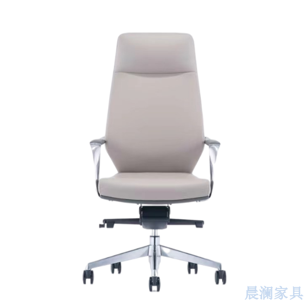 办公椅系列-上海晨澜家具有限公司