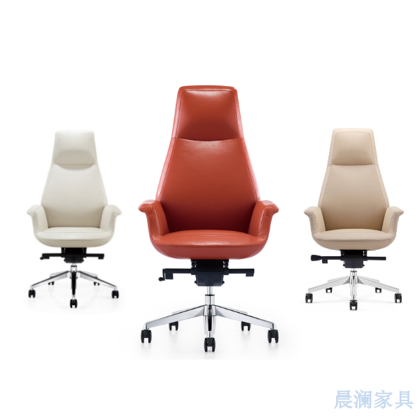 经理椅014