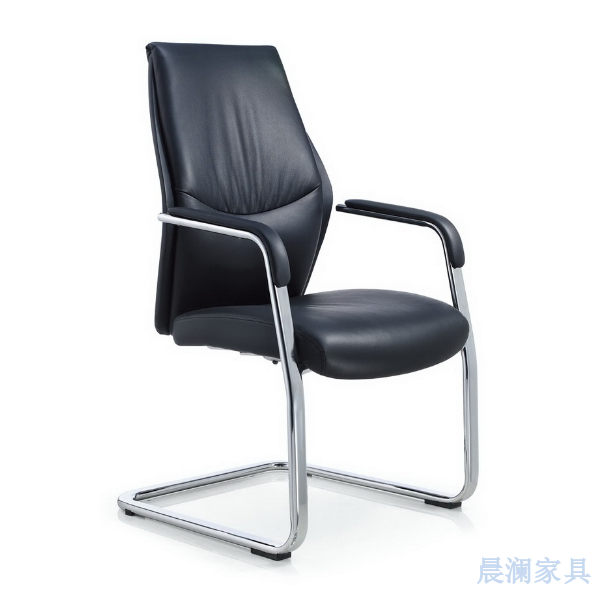 办公椅系列-上海晨澜家具有限公司