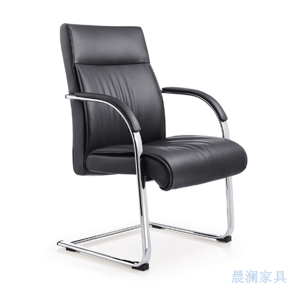 办公椅系列-上海晨澜家具有限公司 办公椅系列-上海晨澜家具有限公司