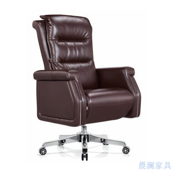 办公椅系列-上海晨澜家具有限公司