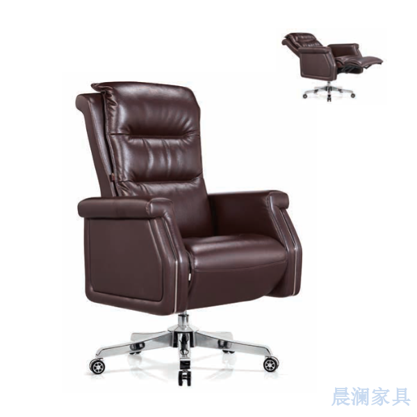 办公椅系列-上海晨澜家具有限公司