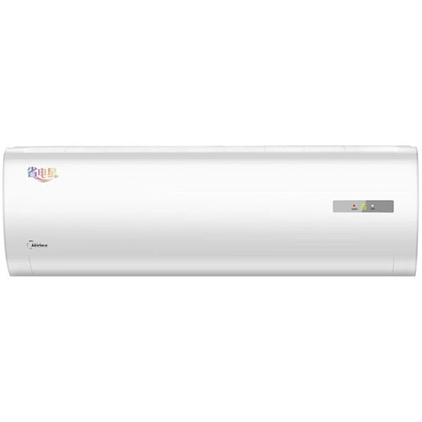 羞羞答答网址（Midea）KFR-72GW/BP2DN8Y-DA401(3) 3匹變頻冷暖 空調掛機 三級能效 售價5699