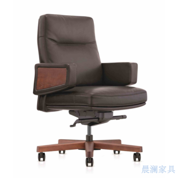 办公椅系列-上海晨澜家具有限公司