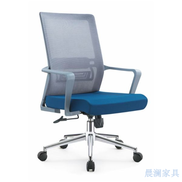 办公椅系列-上海晨澜家具有限公司