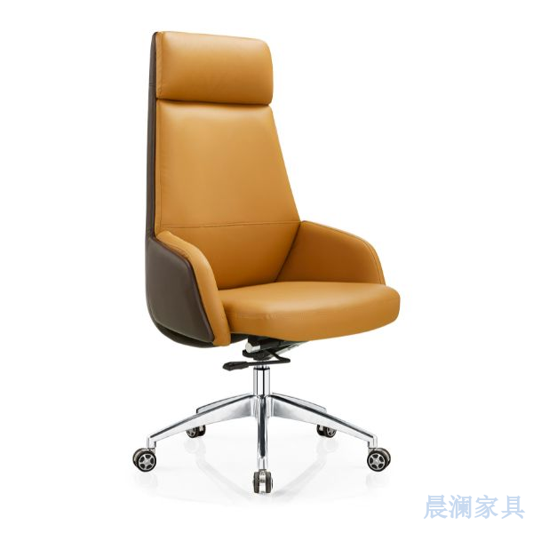 经理椅042