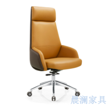 办公椅系列-上海晨澜家具有限公司 办公椅系列-上海晨澜家具有限公司