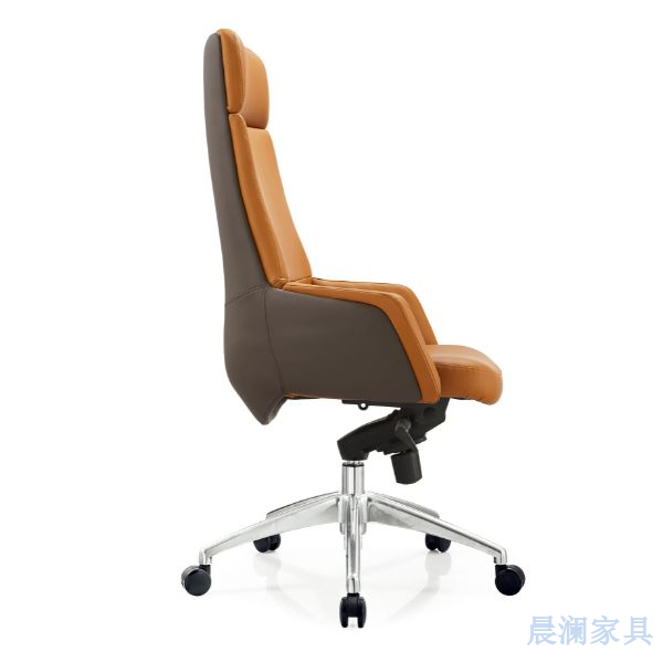 办公椅系列-上海晨澜家具有限公司 办公椅系列-上海晨澜家具有限公司