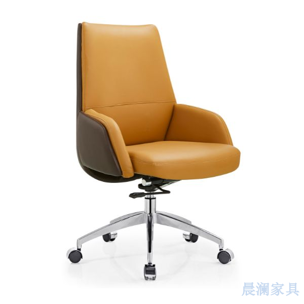 办公椅系列-上海晨澜家具有限公司 办公椅系列-上海晨澜家具有限公司