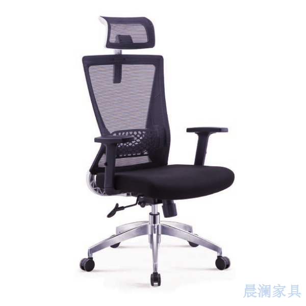 经理椅043
