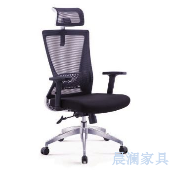 办公椅系列-上海晨澜家具有限公司