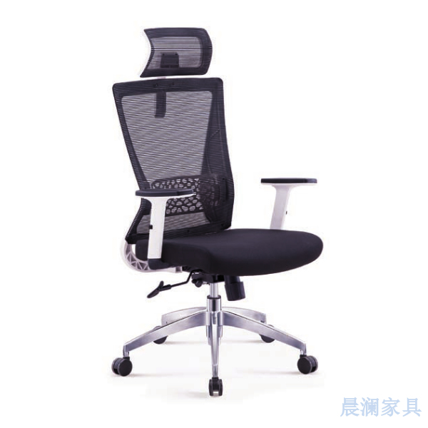 办公椅系列-上海晨澜家具有限公司