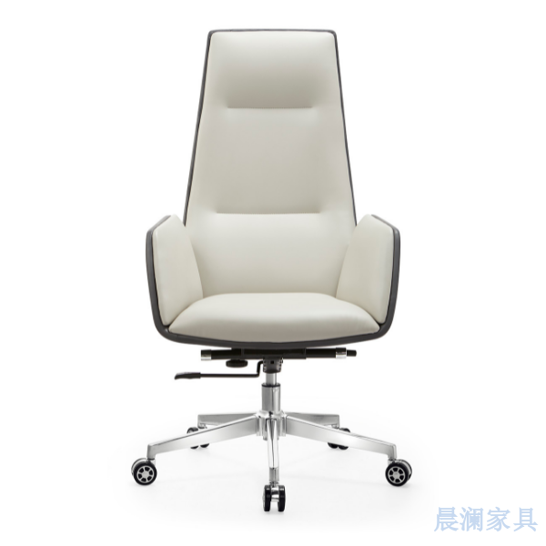 经理椅044