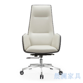 办公椅系列-上海晨澜家具有限公司