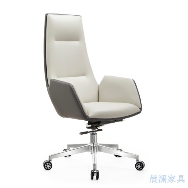 办公椅系列-上海晨澜家具有限公司