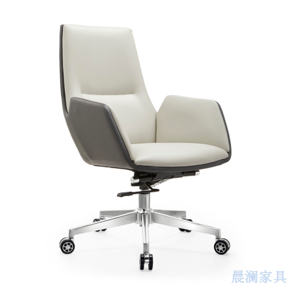 办公椅系列-上海晨澜家具有限公司