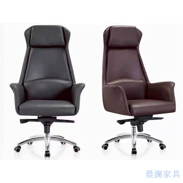 经理椅045