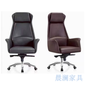 办公椅系列-上海晨澜家具有限公司