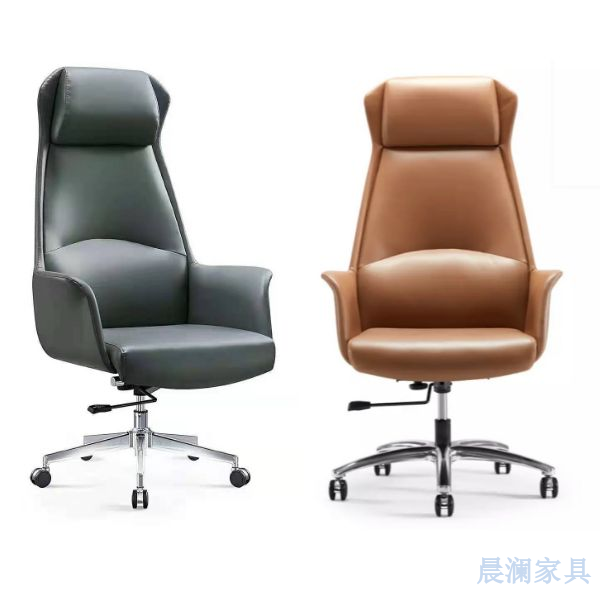 办公椅系列-上海晨澜家具有限公司