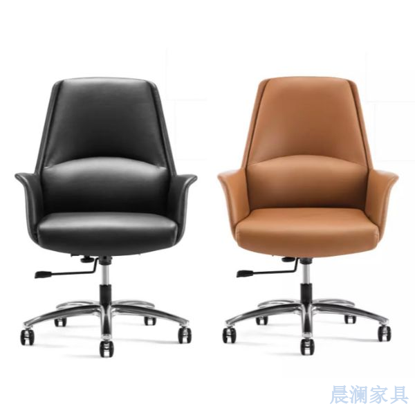 办公椅系列-上海晨澜家具有限公司
