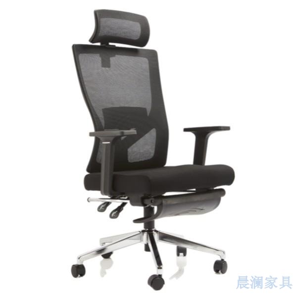 经理椅046