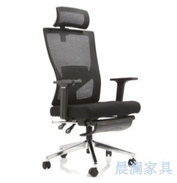 办公椅系列-上海晨澜家具有限公司