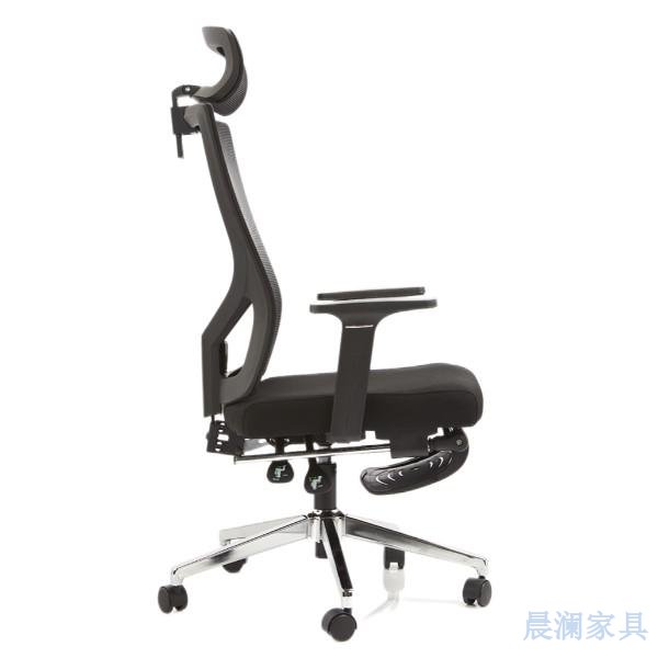 办公椅系列-上海晨澜家具有限公司