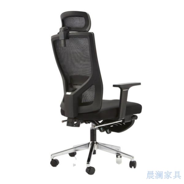 办公椅系列-上海晨澜家具有限公司