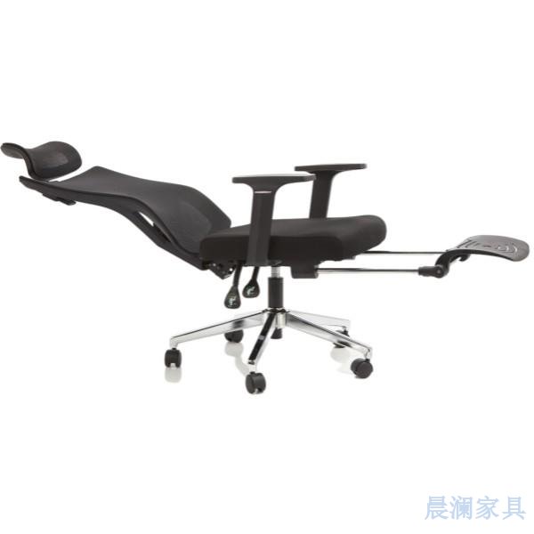 办公椅系列-上海晨澜家具有限公司