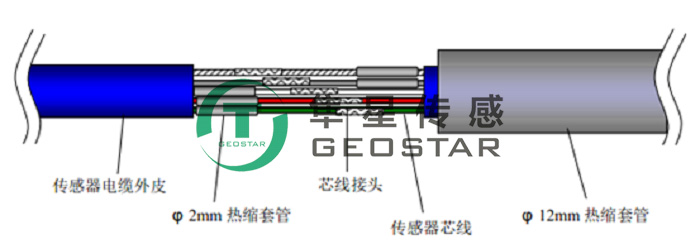 圖片1.jpg