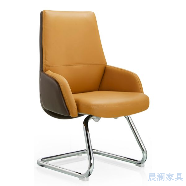办公椅系列-上海晨澜家具有限公司