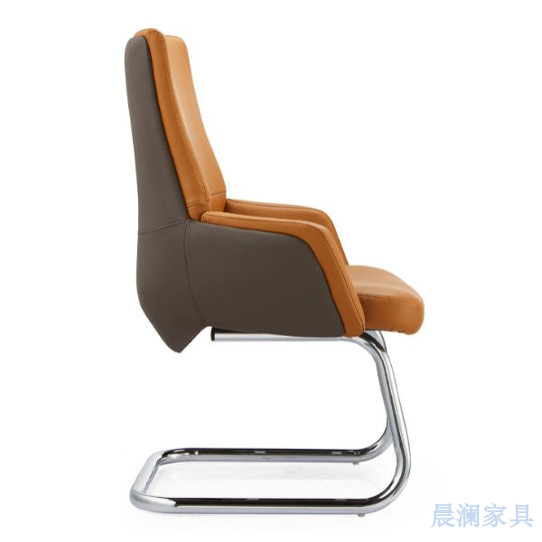 办公椅系列-上海晨澜家具有限公司