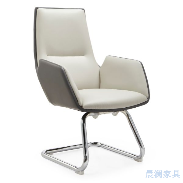 办公椅系列-上海晨澜家具有限公司