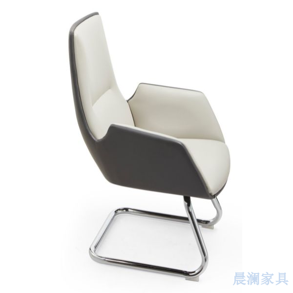 办公椅系列-上海晨澜家具有限公司