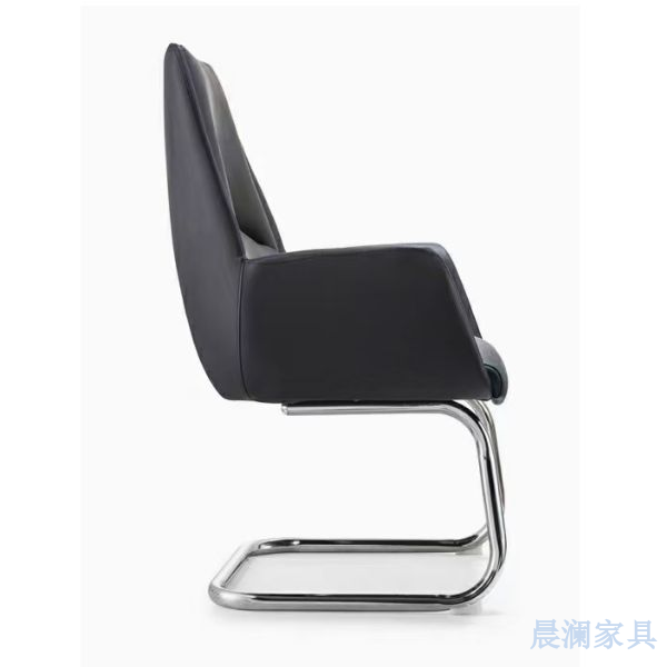 办公椅系列-上海晨澜家具有限公司 办公椅系列-上海晨澜家具有限公司