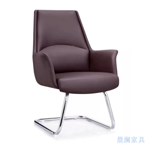 办公椅系列-上海晨澜家具有限公司 办公椅系列-上海晨澜家具有限公司