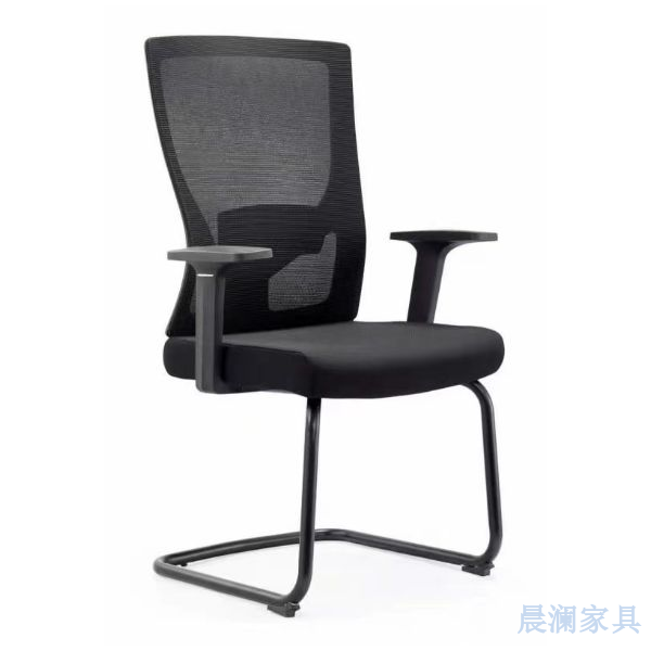 办公椅系列-上海晨澜家具有限公司