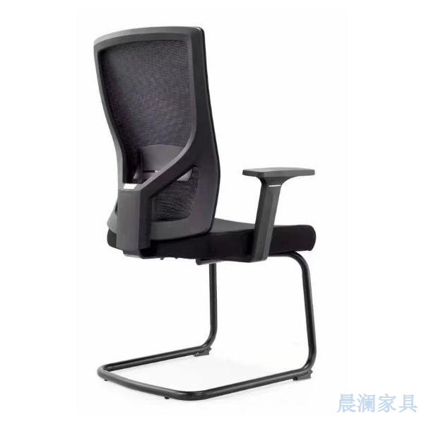 办公椅系列-上海晨澜家具有限公司
