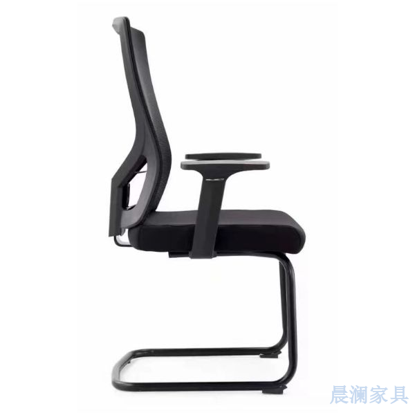 办公椅系列-上海晨澜家具有限公司
