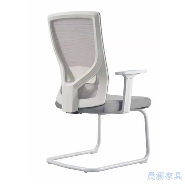 办公椅系列-上海晨澜家具有限公司