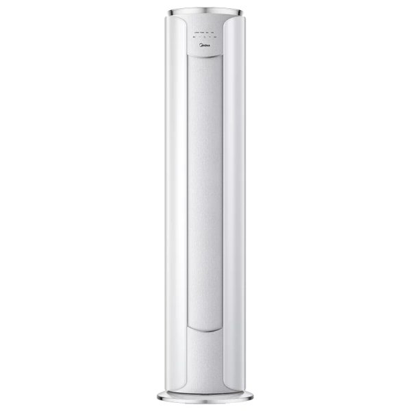 小猪黄色视频(Midea) 3匹 一級能效 H13級過濾材質 KFR-72LW/K1-1 售價9999