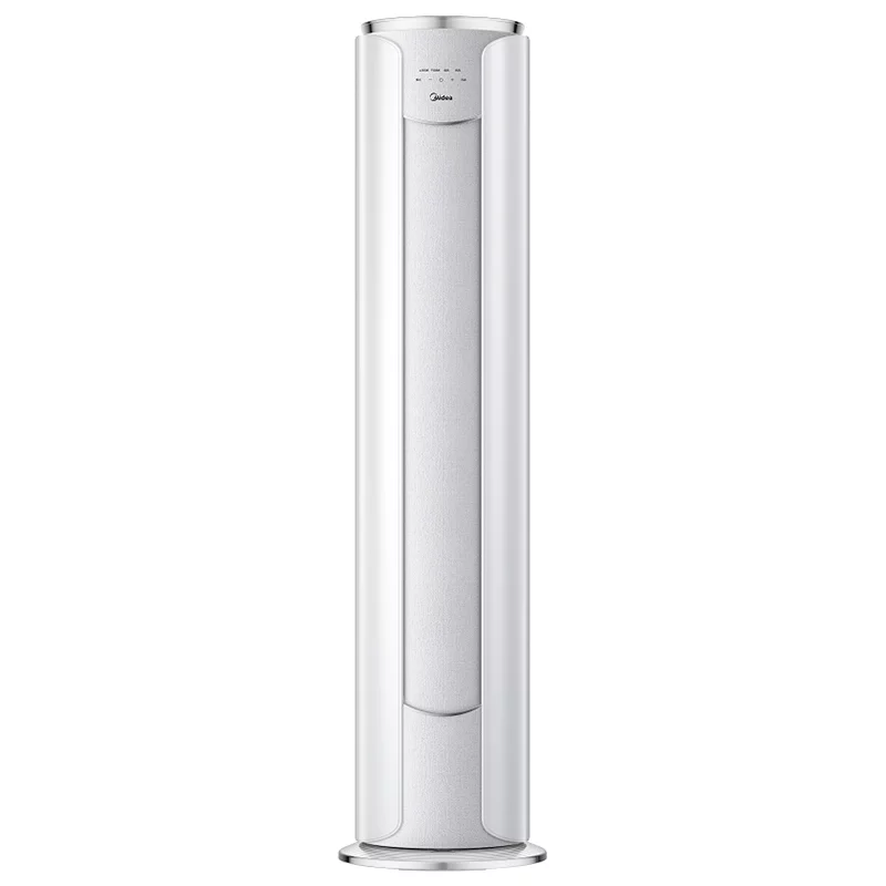 妖精视频网址导航(Midea) 3匹 一级能效 H13级过滤材质 KFR-72LW/K1-1 售价9999