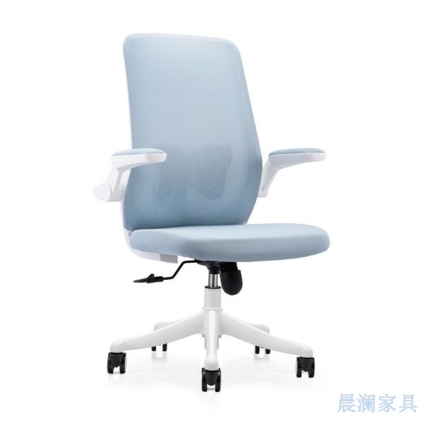 办公椅系列-上海晨澜家具有限公司