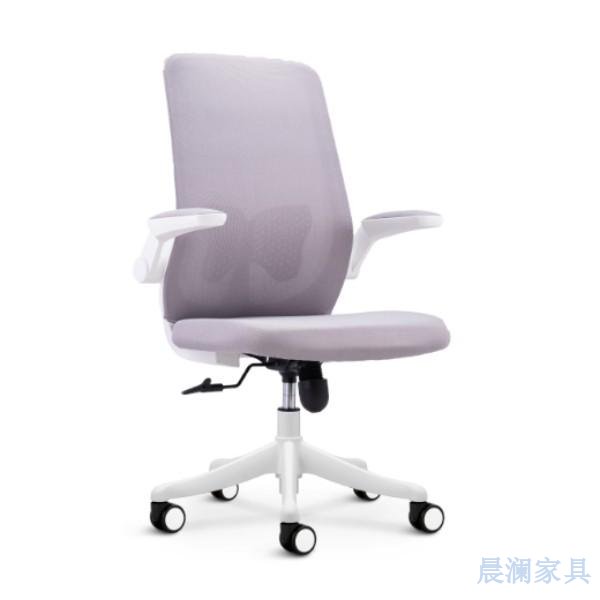 办公椅系列-上海晨澜家具有限公司