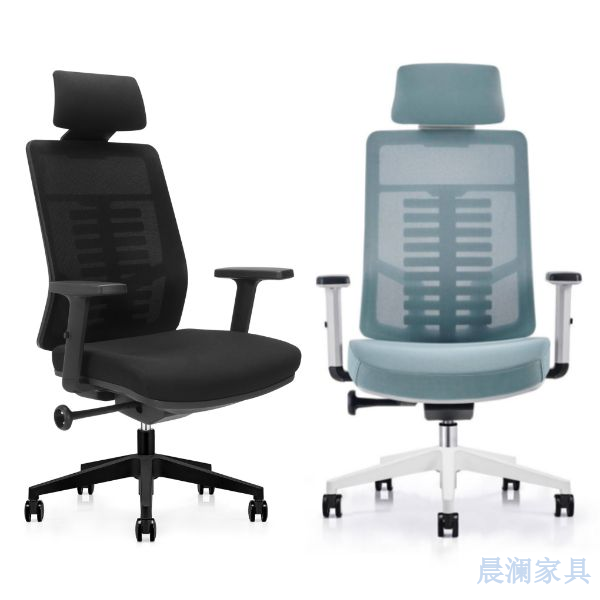 经理椅048