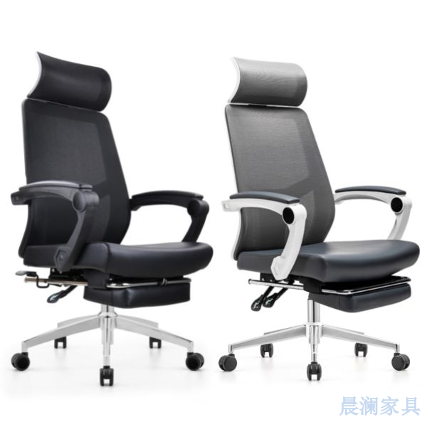 经理椅049